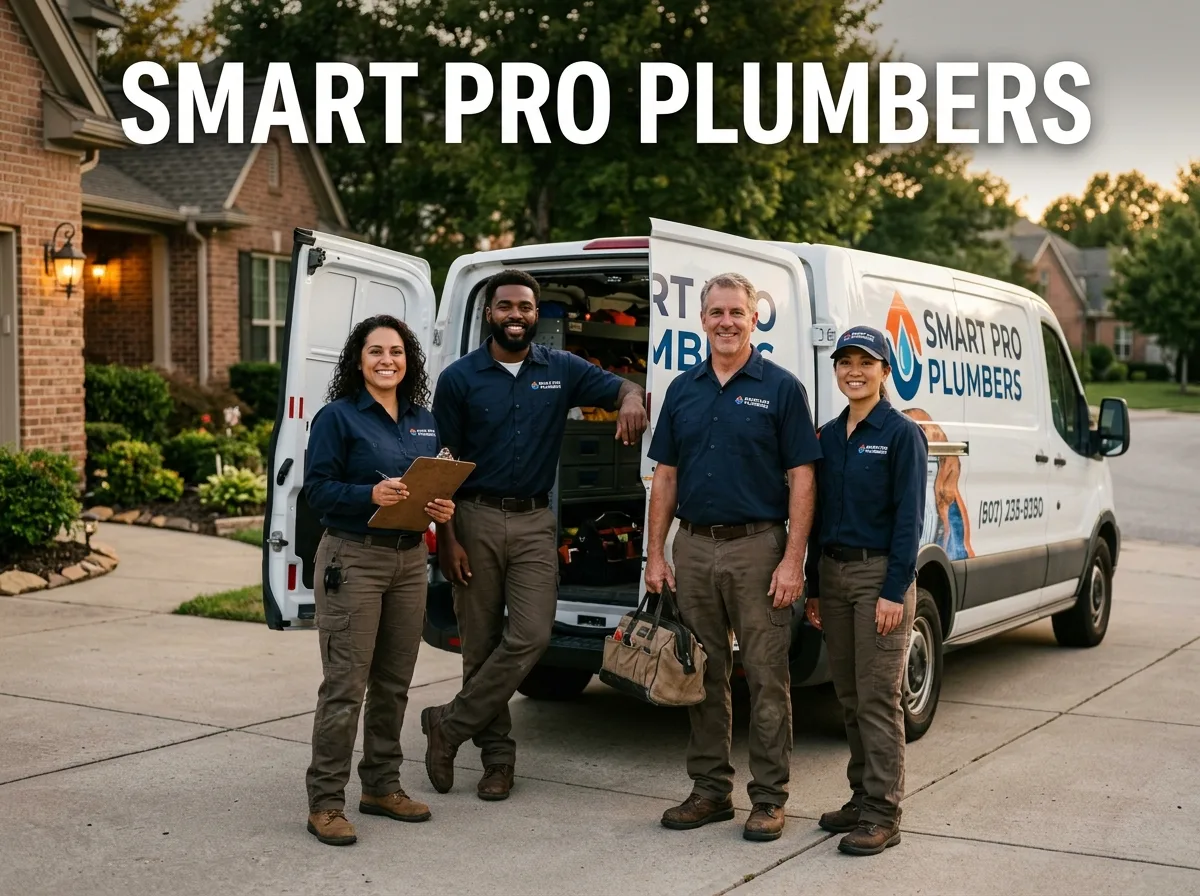 Water Heater Repair company in Lakewood, CO